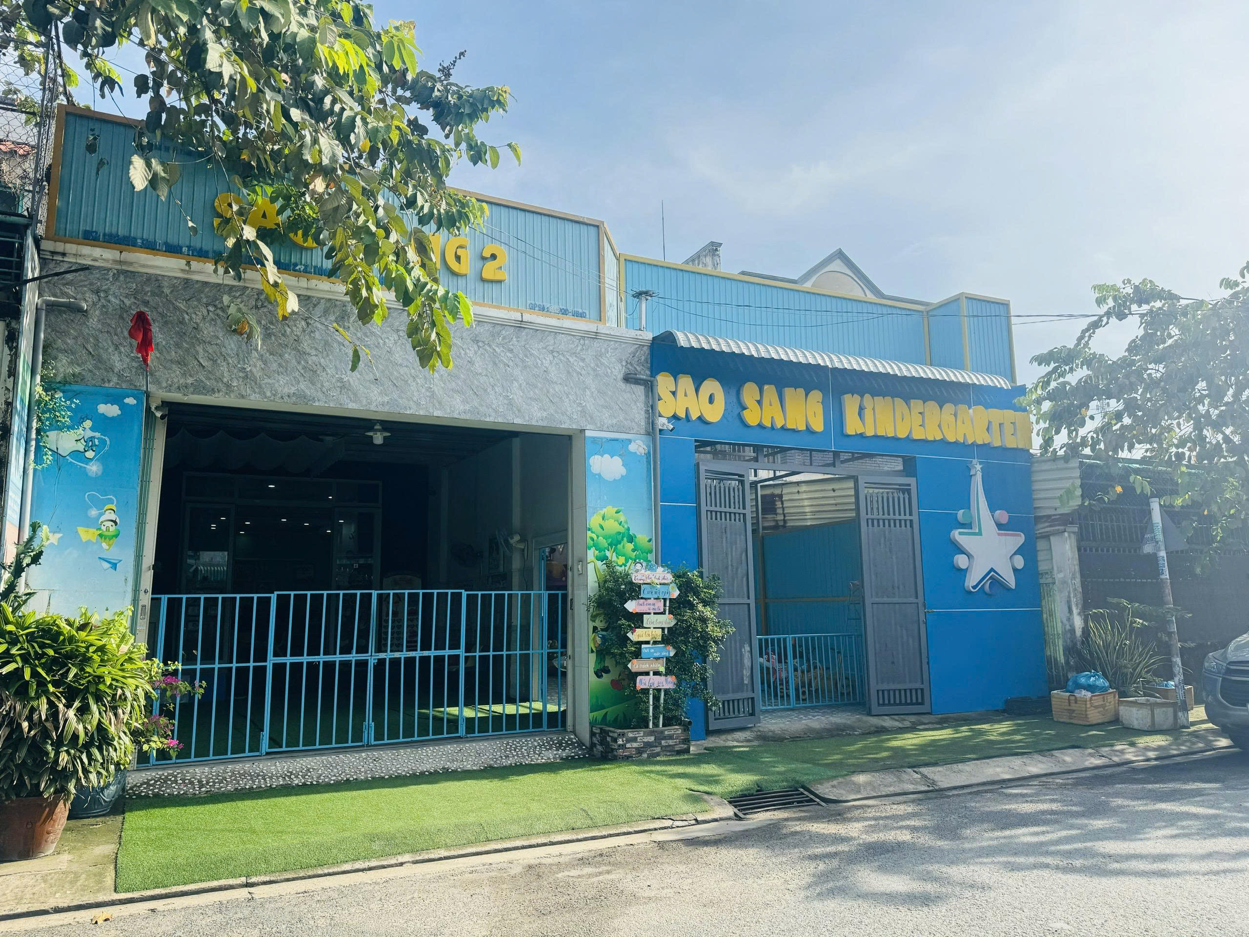 Bí Quyết Phát Triển Ngôn Ngữ Sớm Cho Trẻ Dưới 6 Tuổi