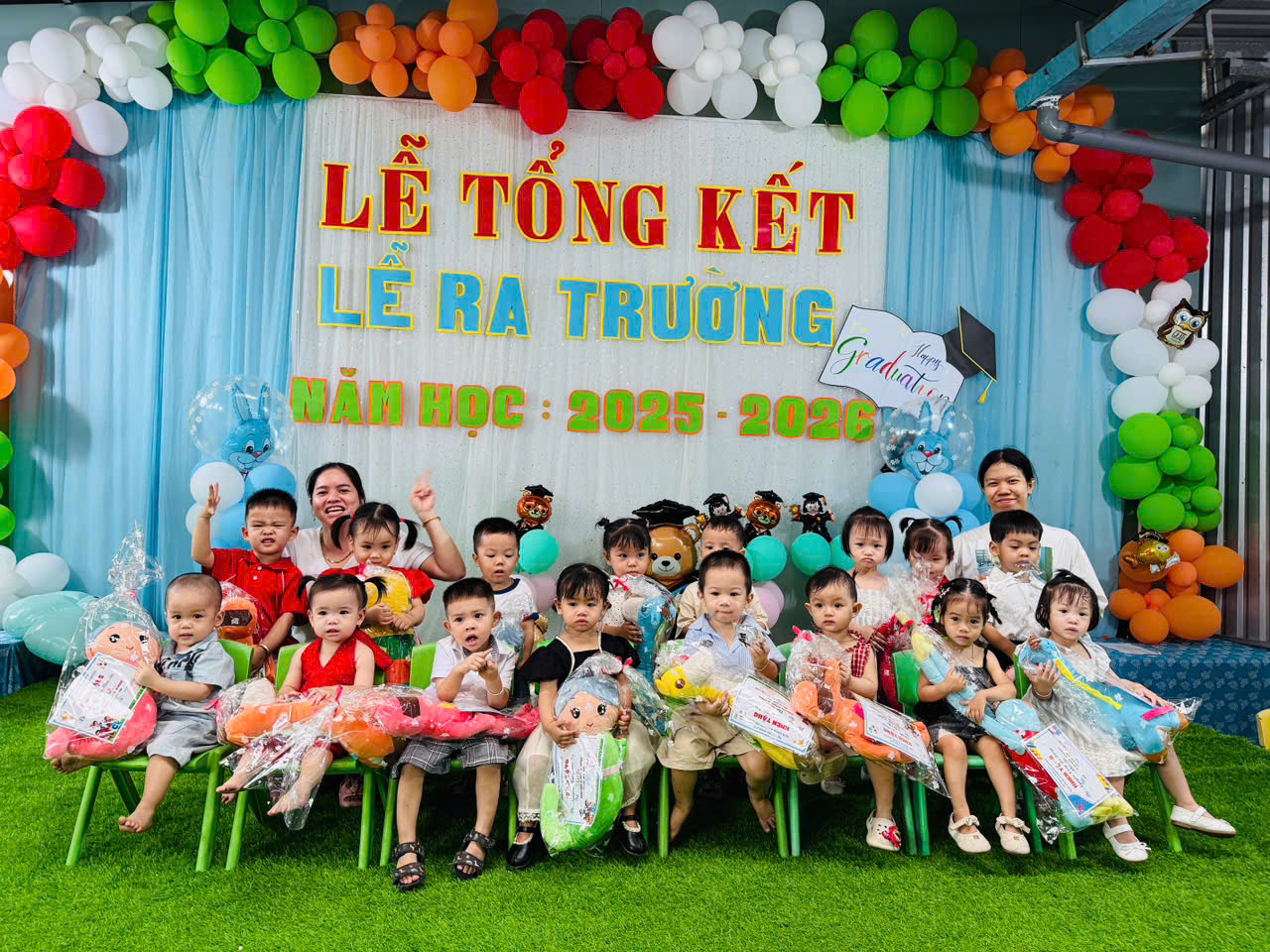Giải Pháp Dinh Dưỡng Cho Trẻ Biếng Ăn, Suy Dinh Dưỡng